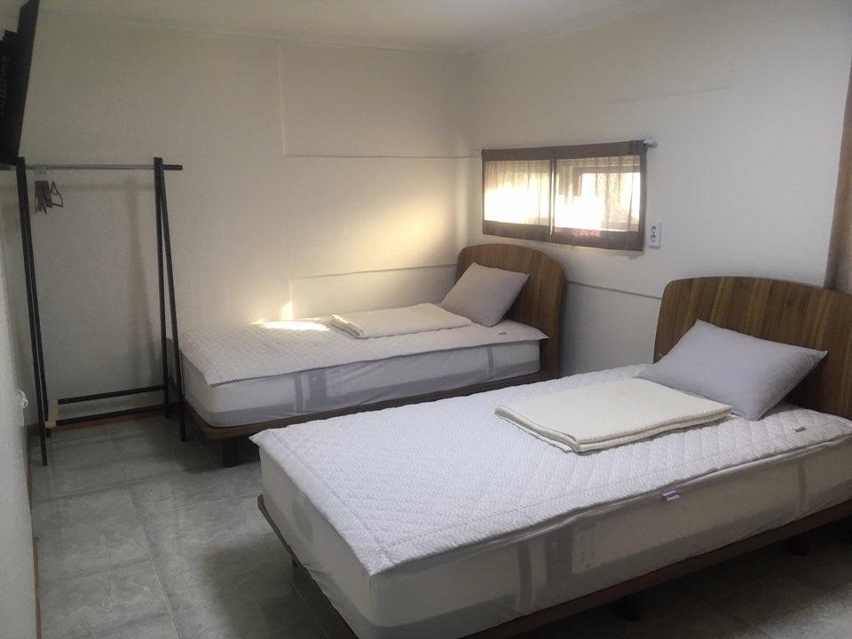 Hongdae Jk House Hotel Сеул Екстериор снимка